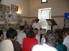 Colloquia Aquitana II - 2006 078.jpg